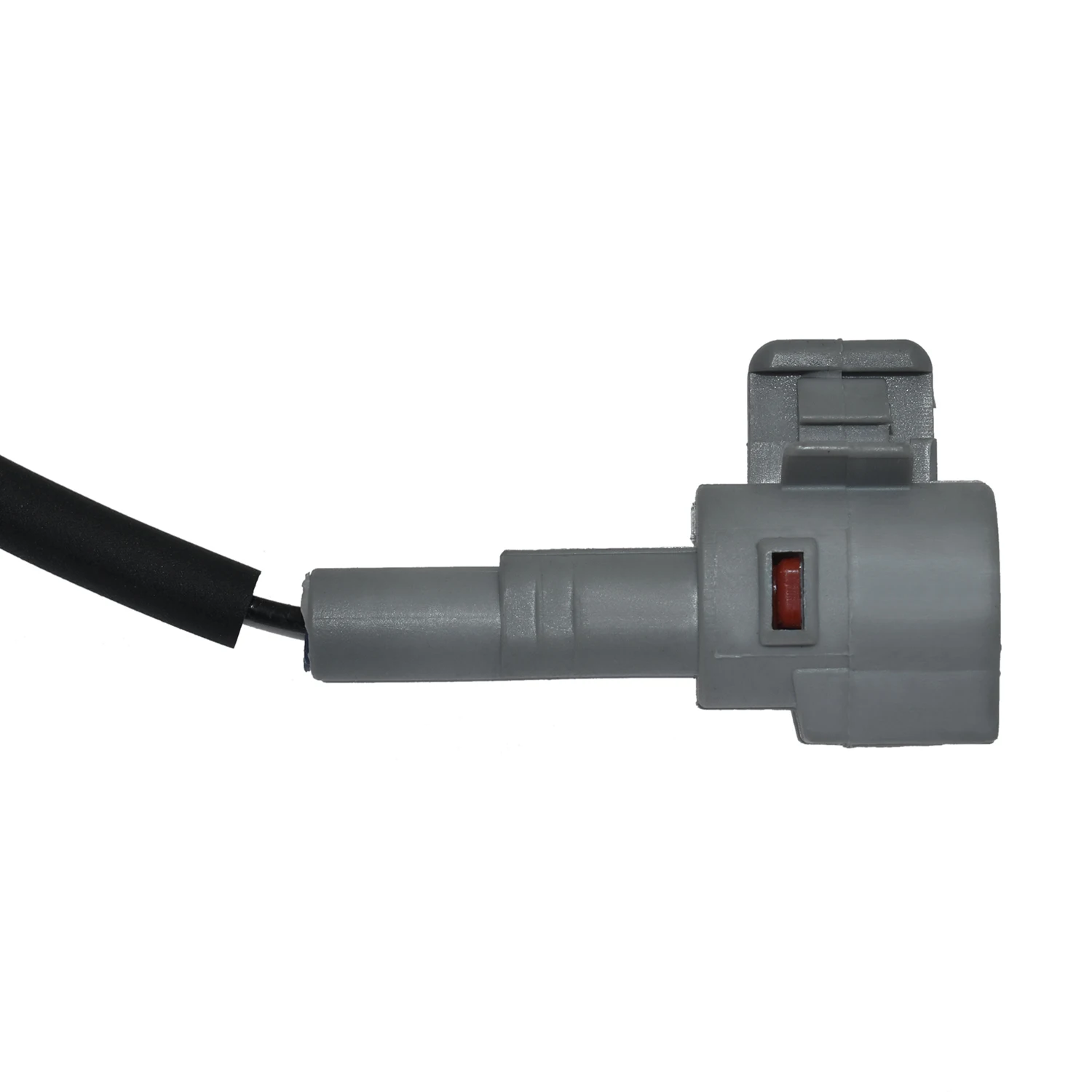 89543-28090 8954328090 передний левый датчик скорости колеса ABS для Toyota Previa CLR30 ACR30