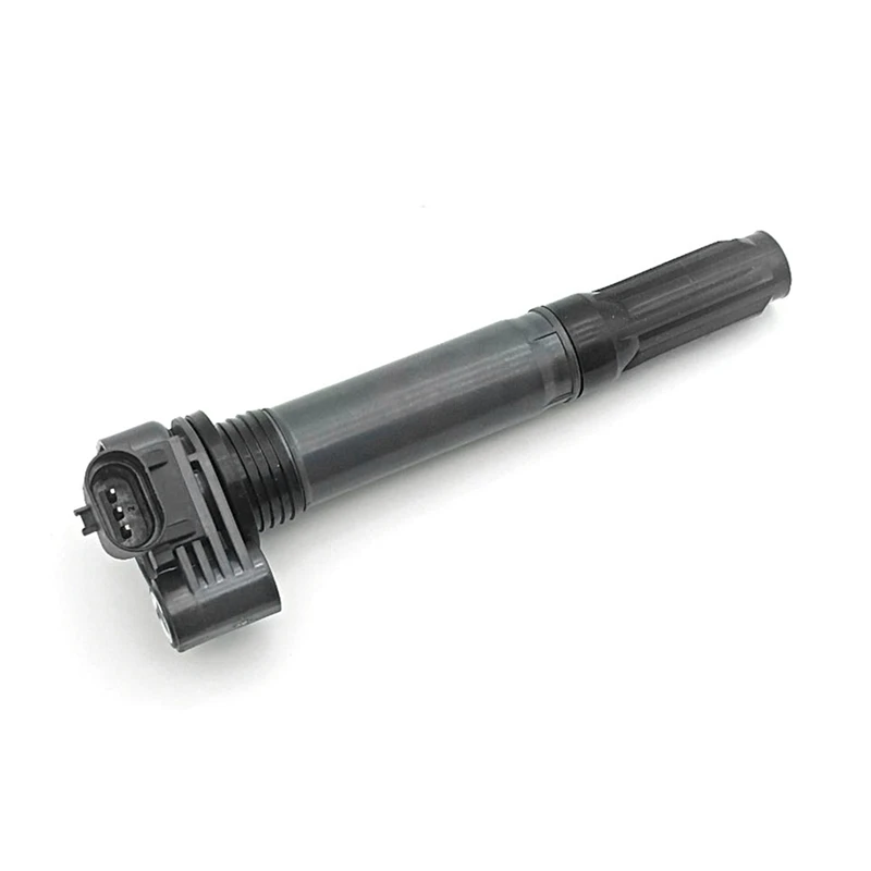 Катушка зажигания для FIAT 500L 1 4 T TURBO 1.4L-L4 UF649 68070492AB 68070492AC 68070492AD шт.