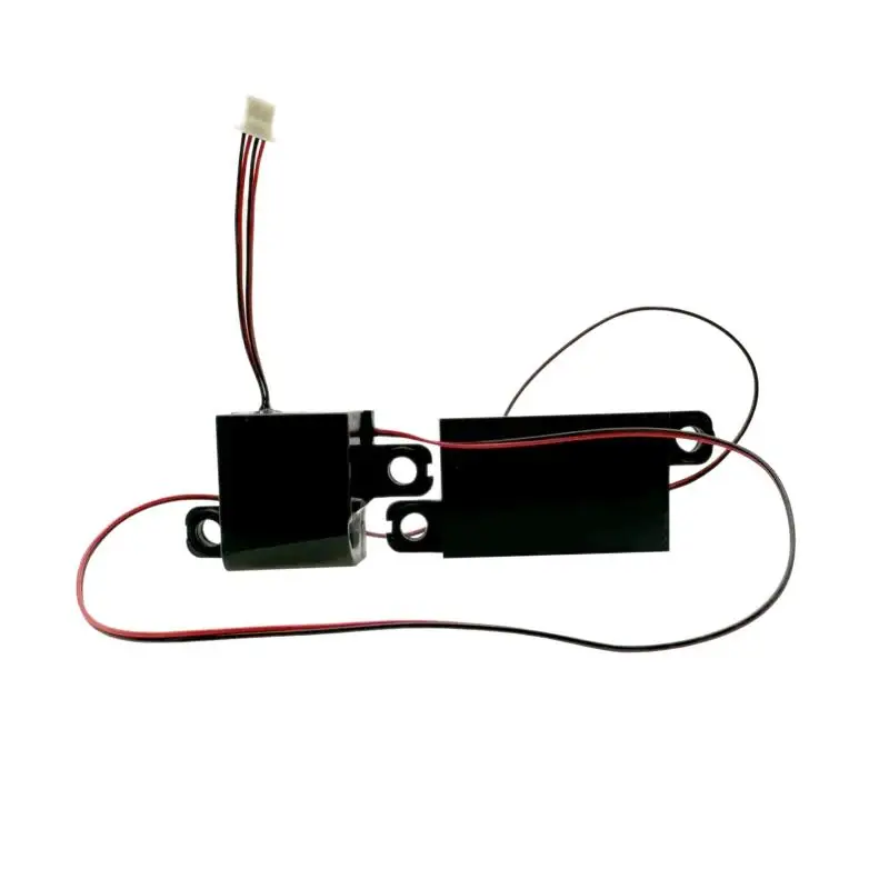 Запчасти для ноутбука DELL XPS L501X L502X DIXSG