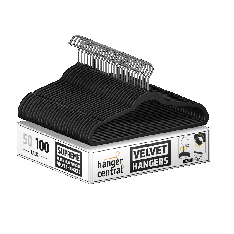 

Вешалка вешалка для одежды