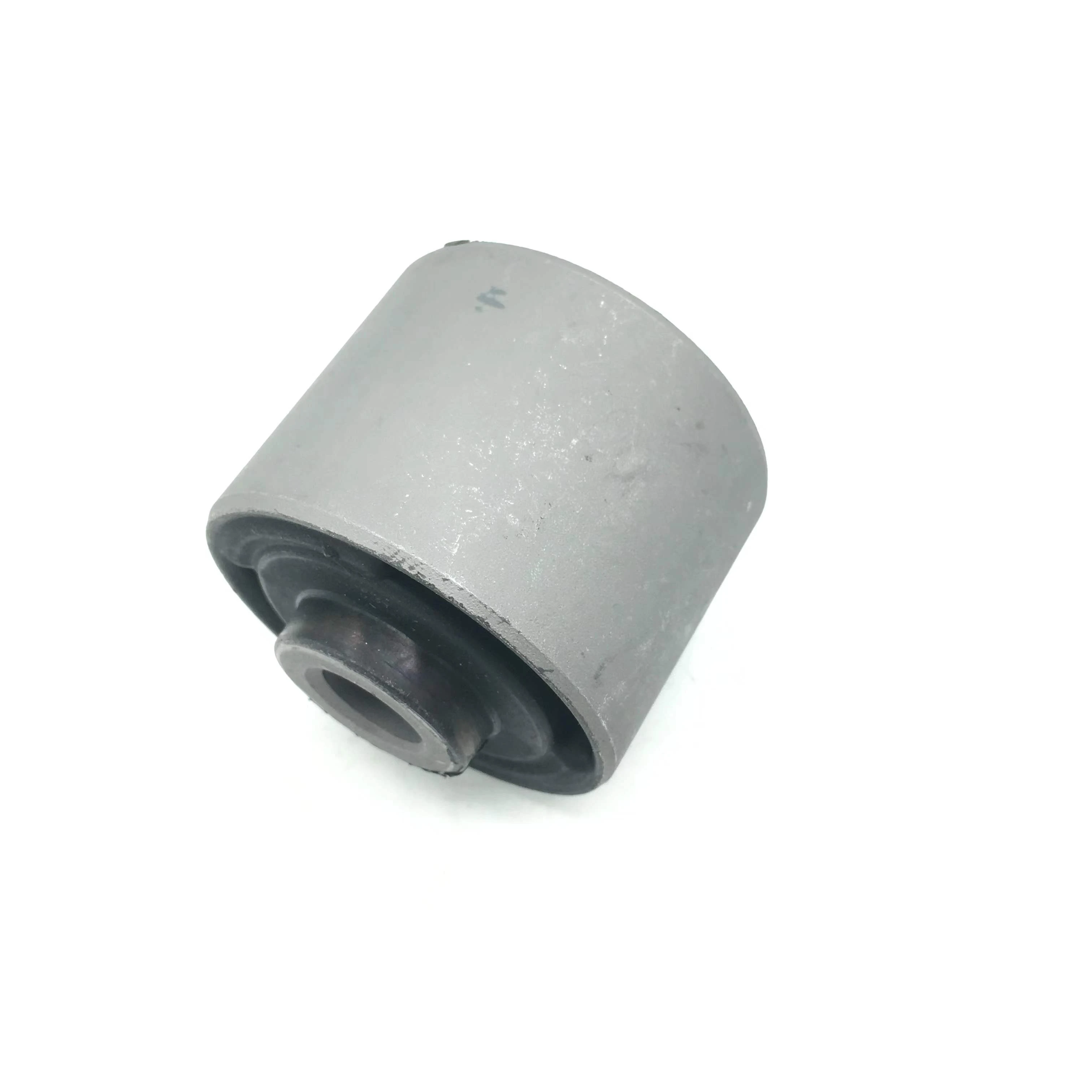 

Car accessories Rear axle rear sheephorn rubber bushing rear knuckle rubber bushing security protection