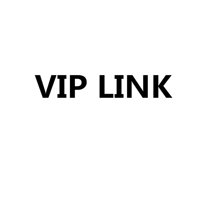 

vip link for Marco Savii RFID Aluminum Bank Card Holder
