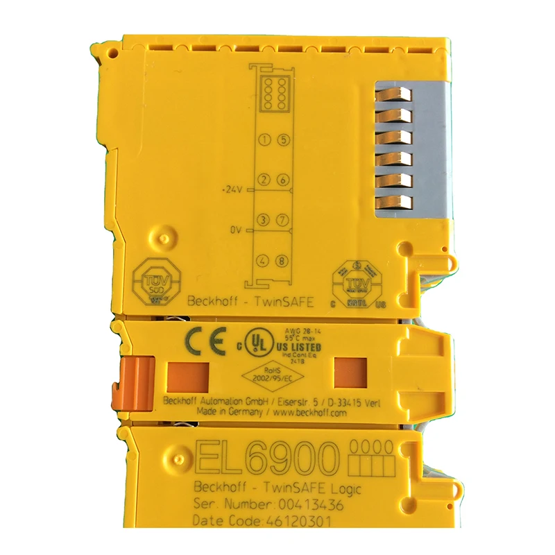 

Новинка Оригинал Быстрая доставка EL6900