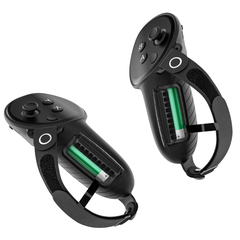 Силиконовые чехлы для контроллера 3