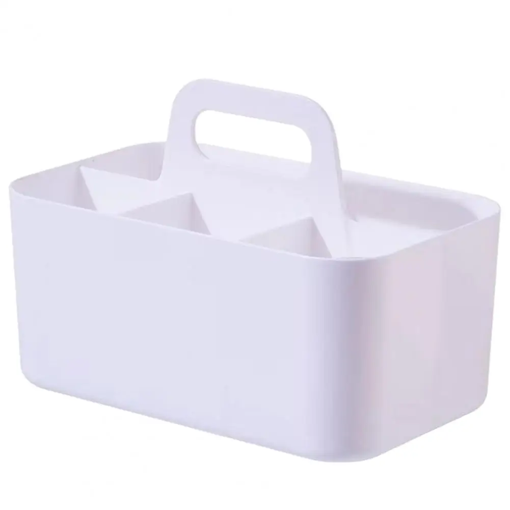 

Пластиковый многофункциональный органайзер