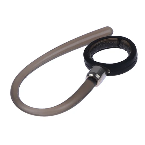 1 шт., заушной крючок-петля для наушников H17 HX550