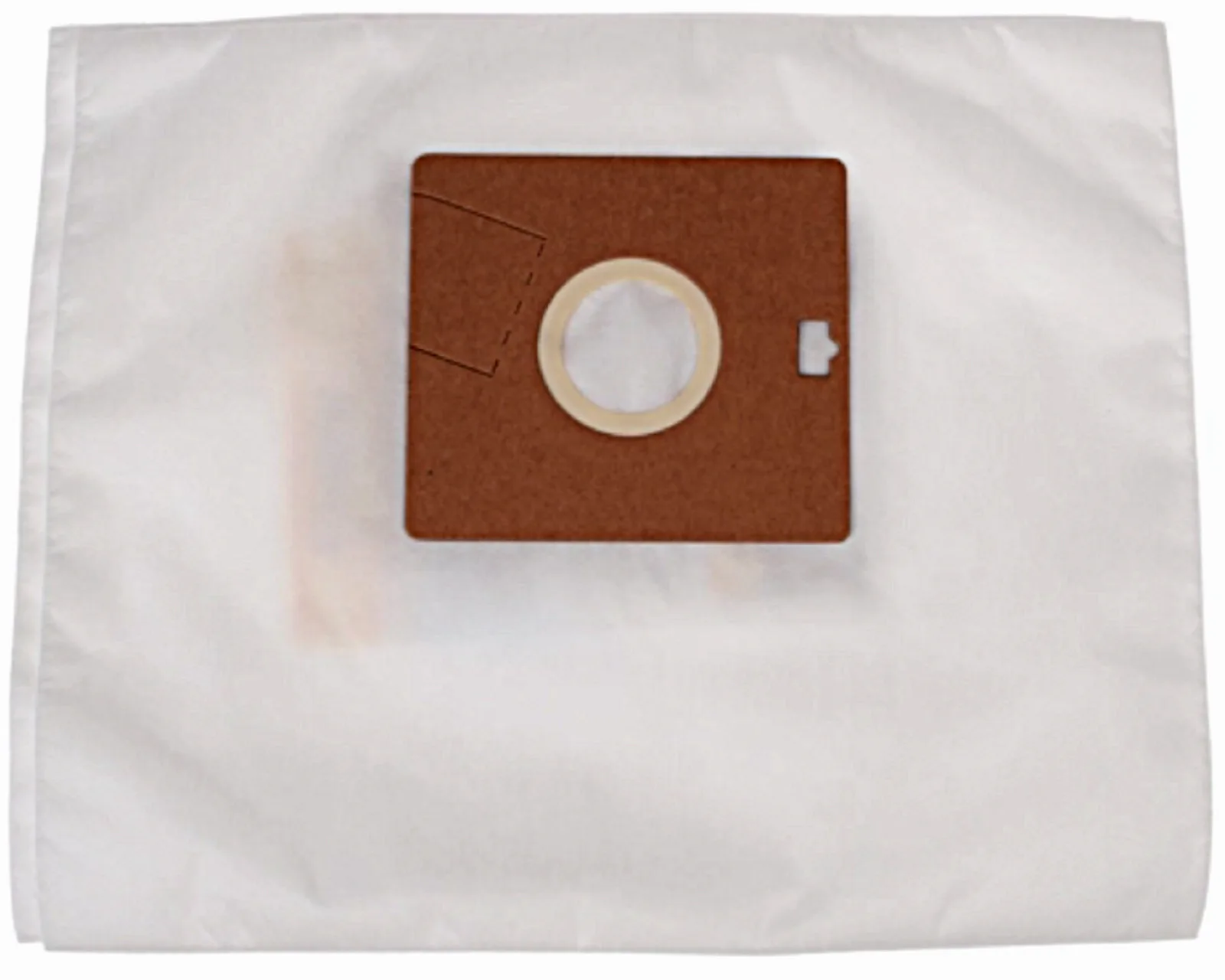 Одноразовые Мешки Для Пылесоса Samsung Купить