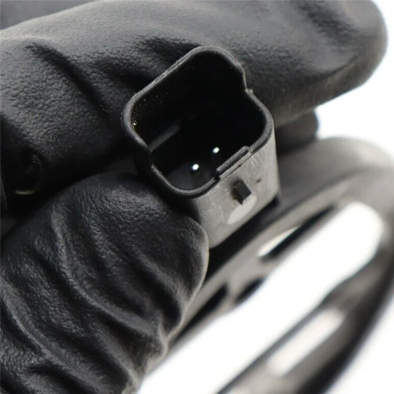 1 шт. Автомобильный датчик давления в шинах для Land Rover Range Freelander 2 Discovery RRE000010