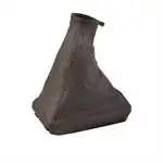 

Store code: DK1161 for CORSA C