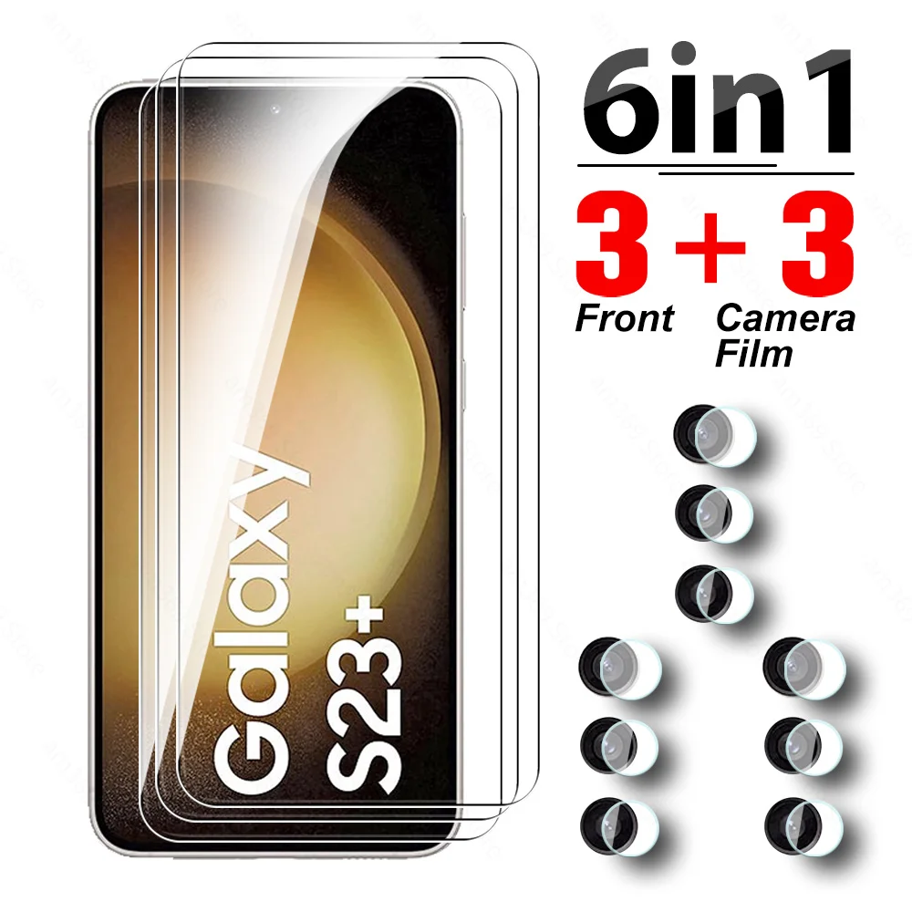 S23 защитное стекло. Samsung s10 стекло. защитное стекло на самсунг s21 ultra. стекло monarch. S23 защитное стекло.