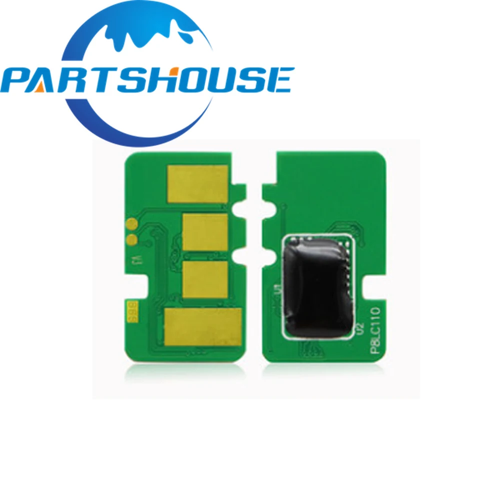 

Compatible W1105A W1107A W1106A Cartridge Reset Chip for HP 107a 107r 107w 135a 135r 135w 137fnw m107a 105A 106A Toner Chip