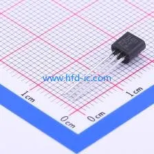 

(25 шт.) набор микросхем 100% Novo TL431ACLPG,MC78L09ACPG,MC78M12CDTG,LM2575S-ADJ/TR,CN3781