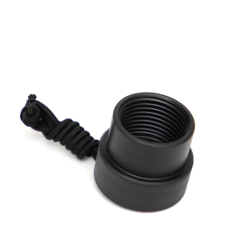 

1Pcs Dust Plug Durable Scuba Diving First 1st Stage Dive DIN Tank Regulator Dust Plugs Protector Cap Scuba Diving Snorkels Parts