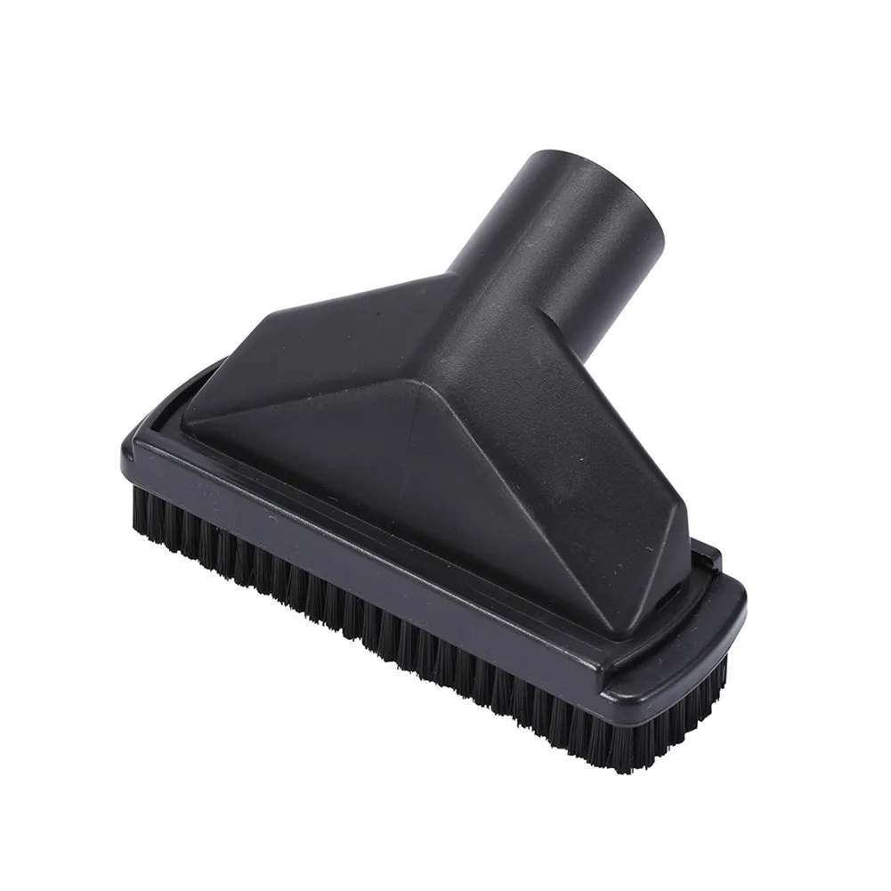 

6pcs Brush Kits For For Karcher NT Vacuum Cleaner Cleaning Tools Accessories Vacuum Cleaner Spare Brush Parts