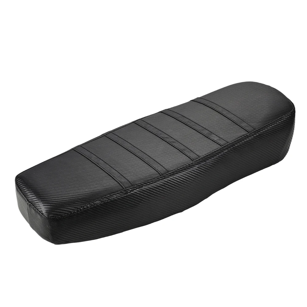 

Водонепроницаемый Чехол Из ПВХ Для Сиденья Мотоцикла, Пылезащитный Аксессуар Для Защиты Мотоцикла Simson KR51