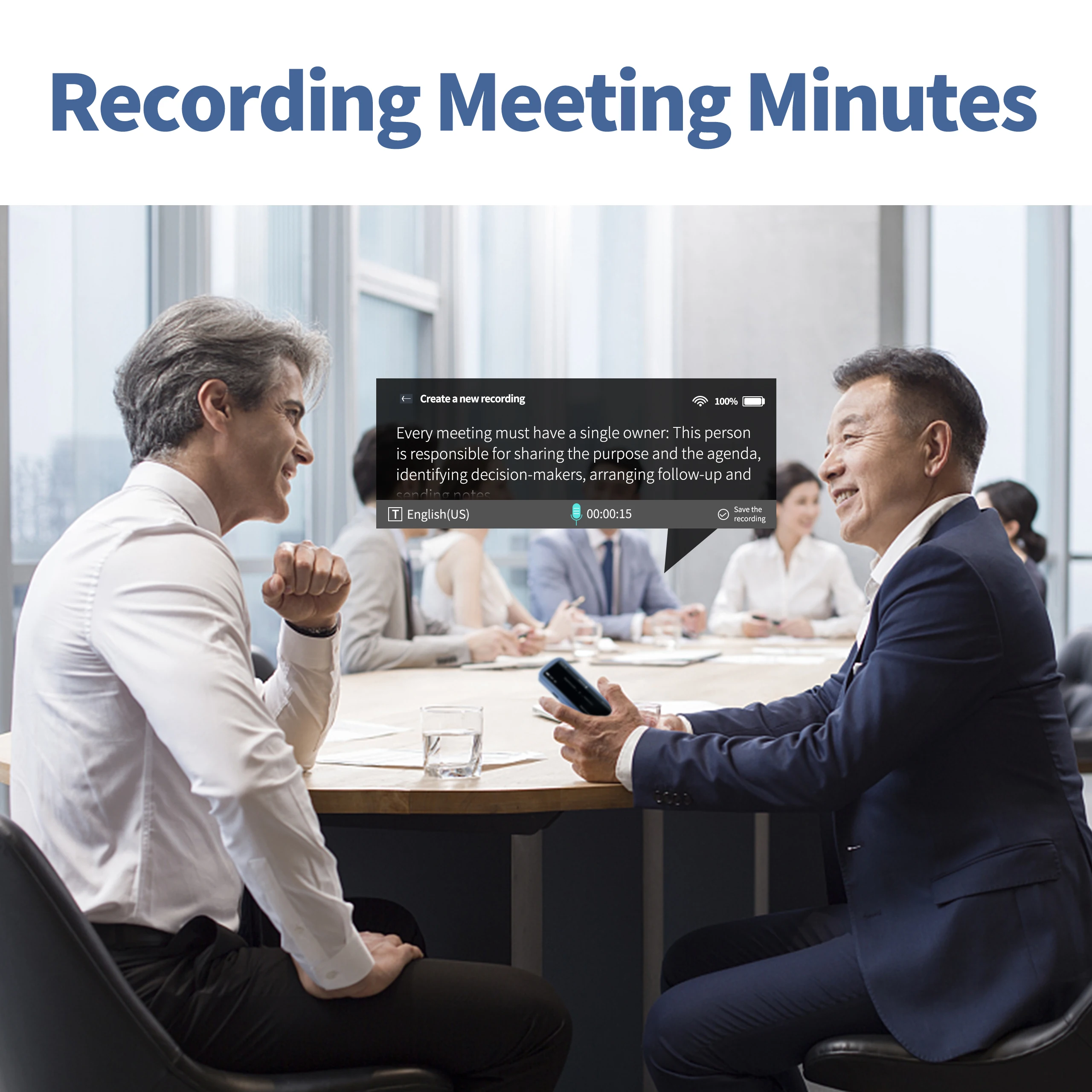 Ручка для перевода экрана устройство обучения переводу чтения экзамена