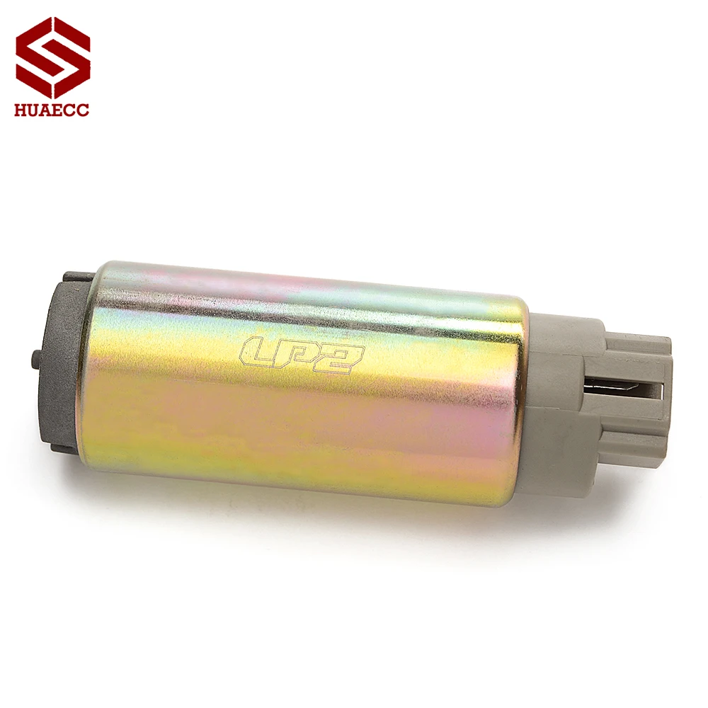 Топливный насос мотоцикла для Suzuki VZR1800 Boulevard Intrumer M109R M1800R VZR1800B VZR1800BZ VZR1800N VZR1800Z