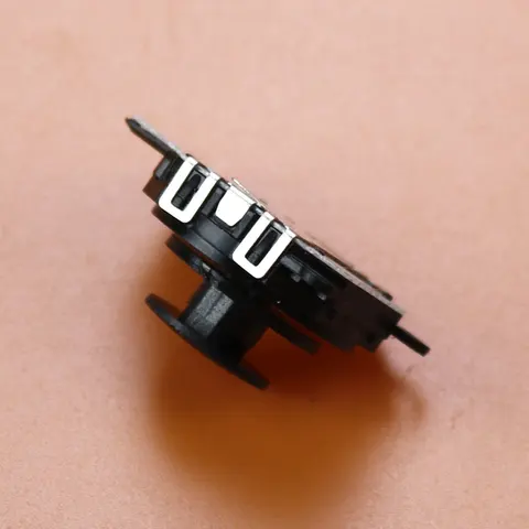 Джойстик JCD для PSP 1000 2000 3000