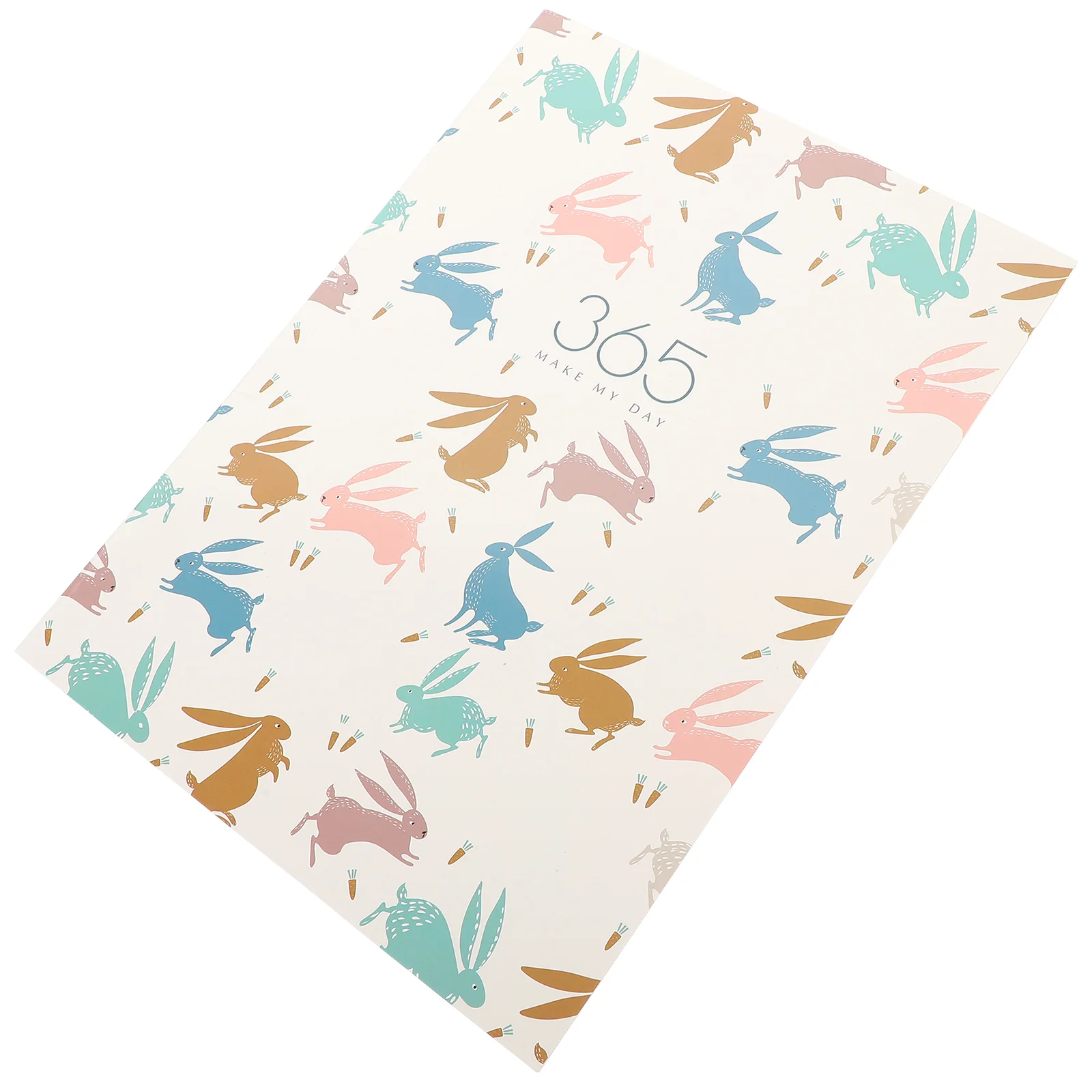 

Notebook Notebooks Work Daily Planner Study Notepad Efficient Date Paper Schedule Calendar Dating 2023 Appointment