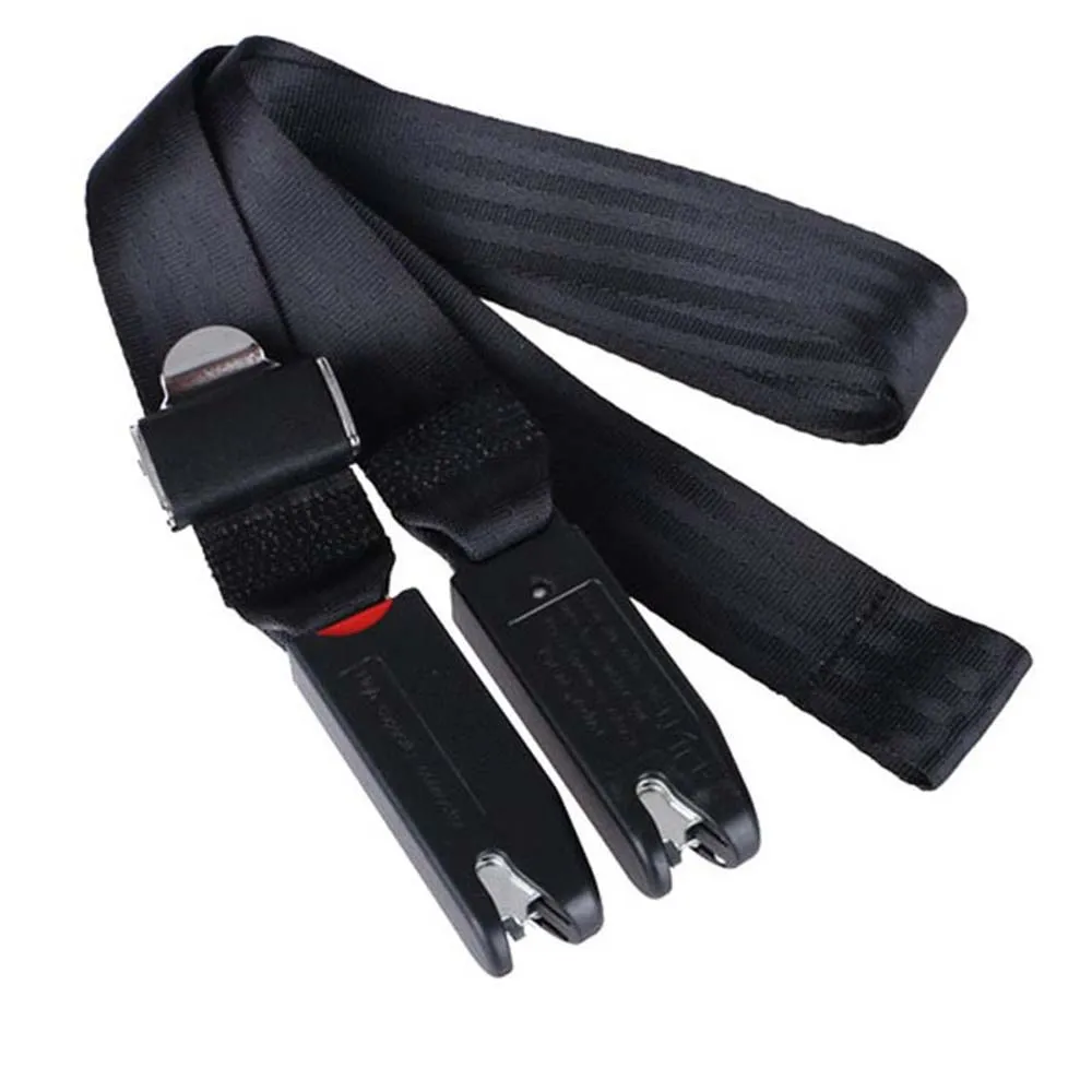 Универсальный ремень защелки изофикс. Пряжка быстросъемная 20. Соединители для ремешков. Соединитель ремня. Фастекс 25мм латунь.