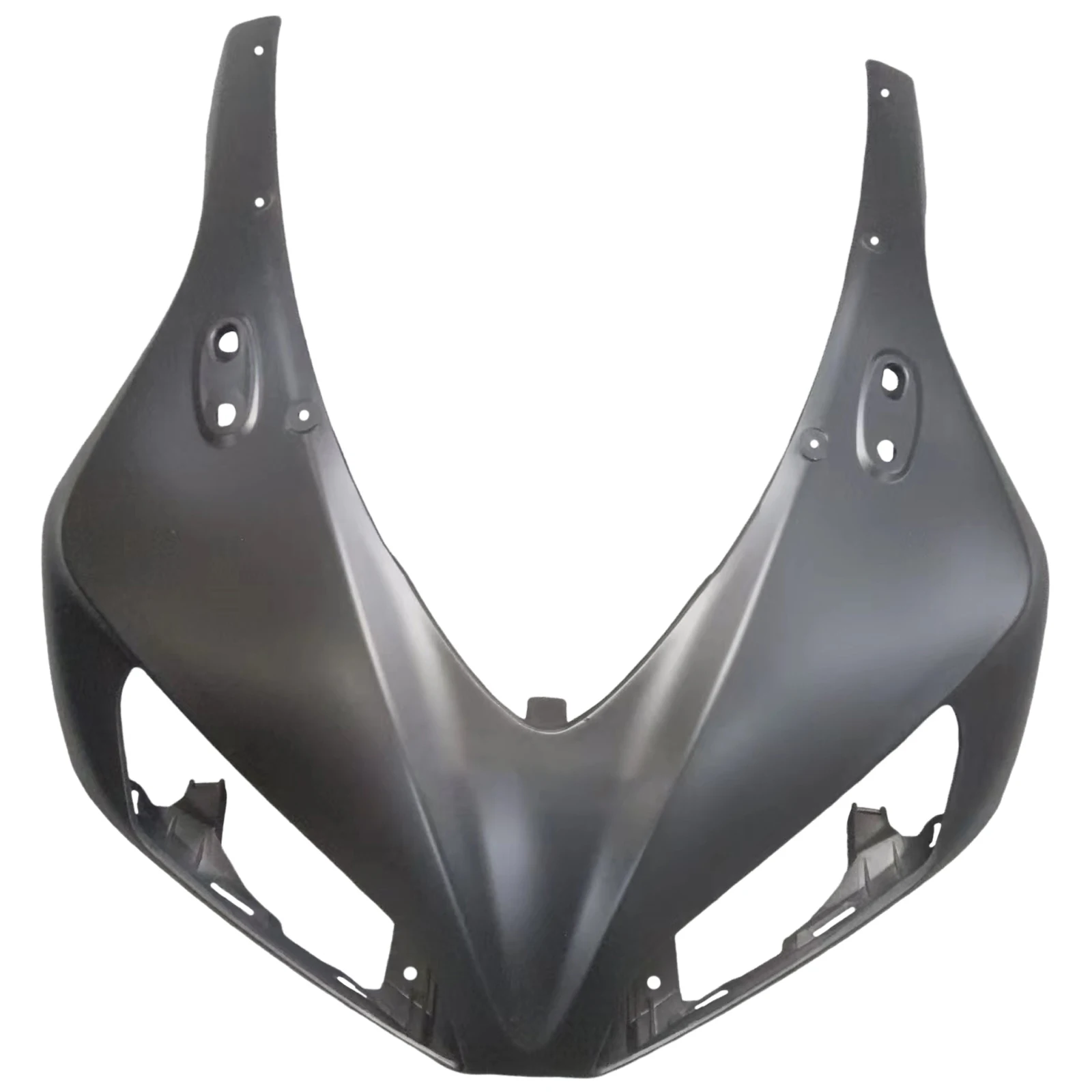 Комплект обтекателей для мотоцикла из АБС-пластика для CBR1000RR 2006-2007 с теплозащитным экраном и набором болтов (art.: 3920da41545a3) - 3920da41545a3