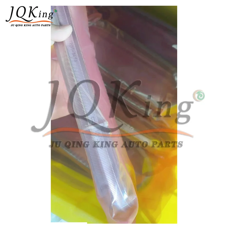 RE0F09A JF010E 722 8 ременная цепь 901029 901082 901063 CVT ремень автоматической коробки передач