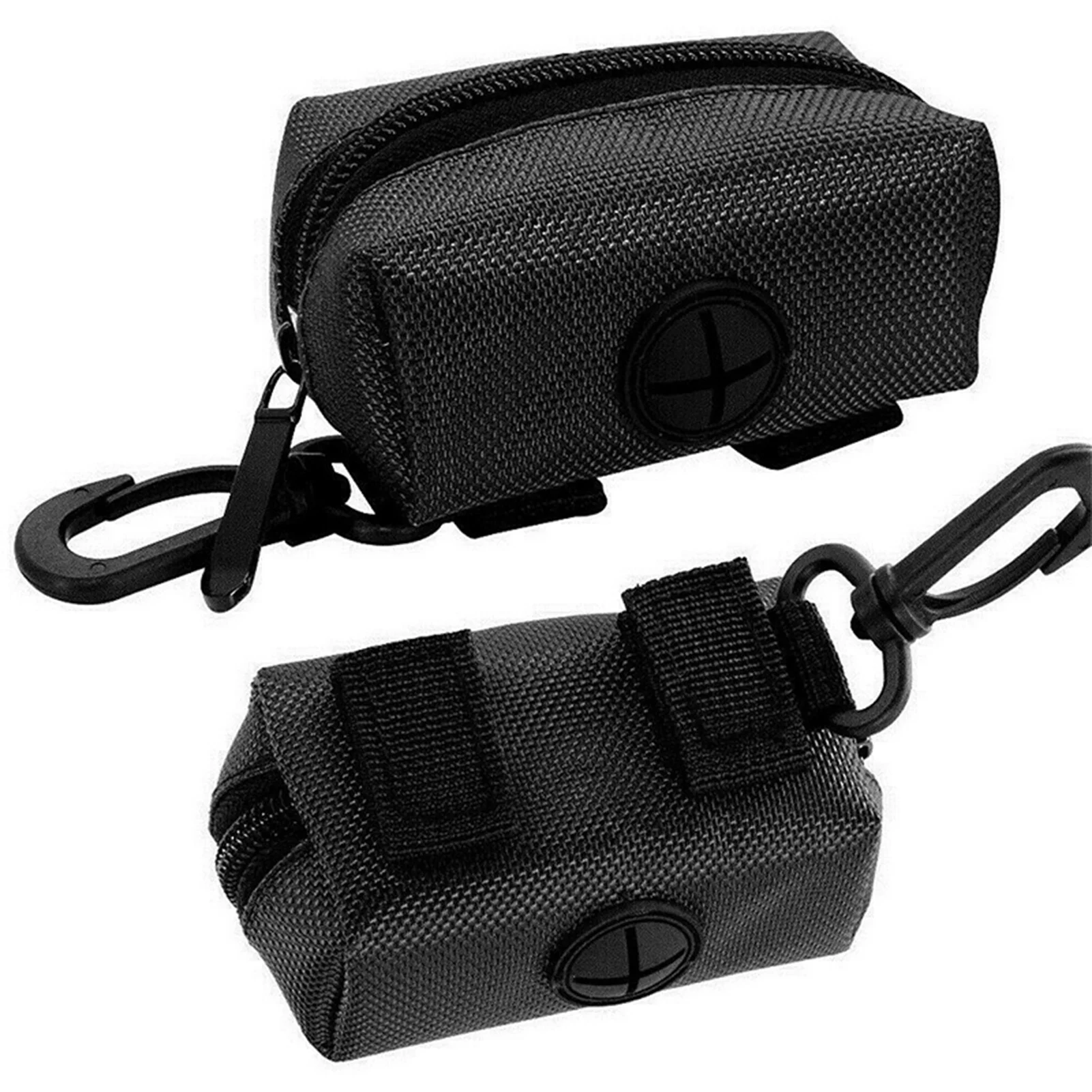 

Мешок для мусора для домашних животных, мешок для отходов для кошек и собак, продуктовый держатель для семьи, друзей, подарки для соседей