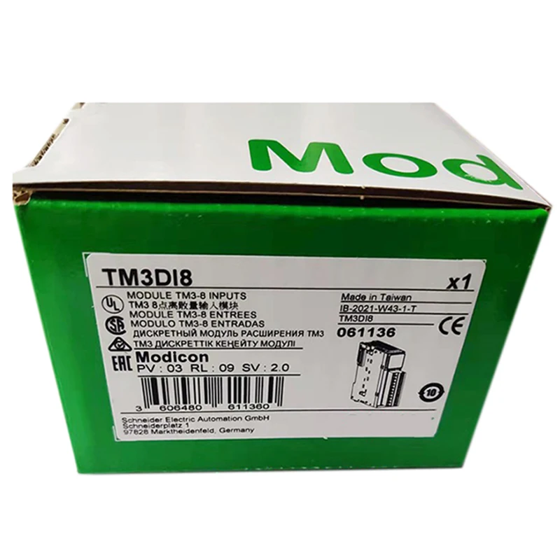 

Новинка Оригинал Быстрая доставка TS5214N510