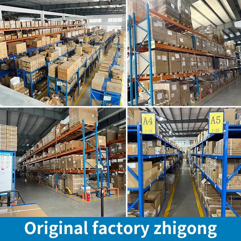 R1G175-AB41-34/G01 48 В 1 А 34/25 Вт 172 мм промышленный центробежный вентилятор для шкафа