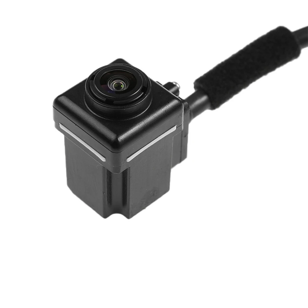 Резервная камера для помощи при парковке антикоррозийная прямая установка