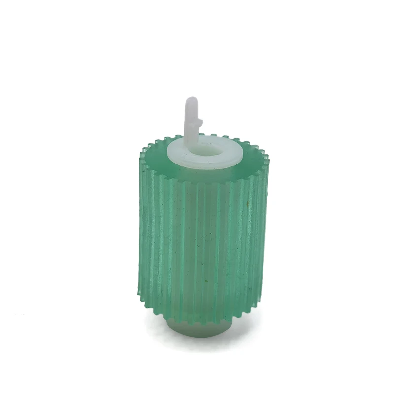 2 комплекта ролика захвата для Sharp AR350 351 451 310U 420U 455 355 450 NROLR1312FCZZ NROLR1311FCZZ