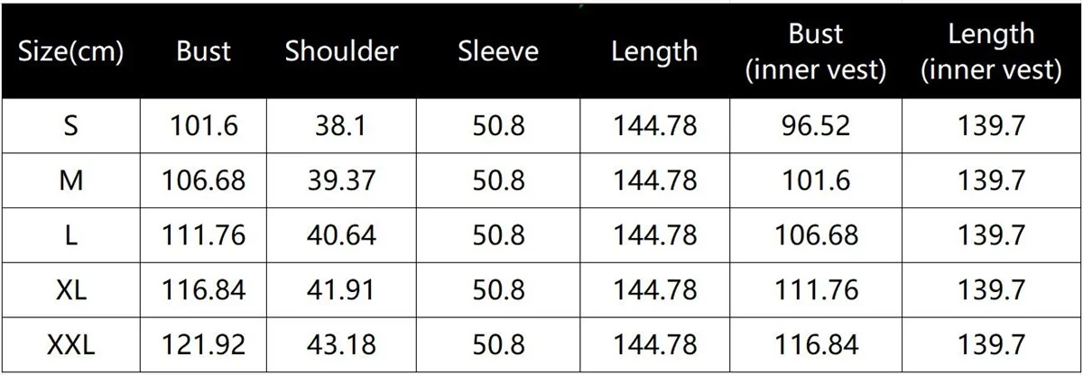 Elegant Turkish Abayas Muslim 2 Pieces Set Kaftan Dubai Luxury Diamonds Arabic Dresses Floral Embroidery Lace Tape Belted Dress