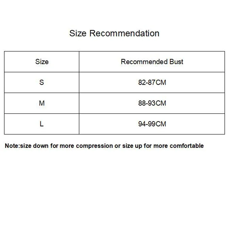 Женский бесшовный спортивный бюстгальтер с лямками Nepoagym двухслойный средняя