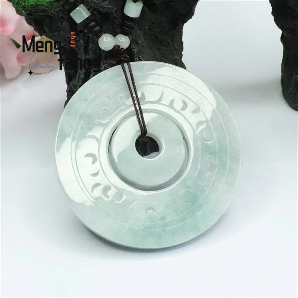 Натуральные товары из Мьянмы изысканная элегантная простая Высококачественная