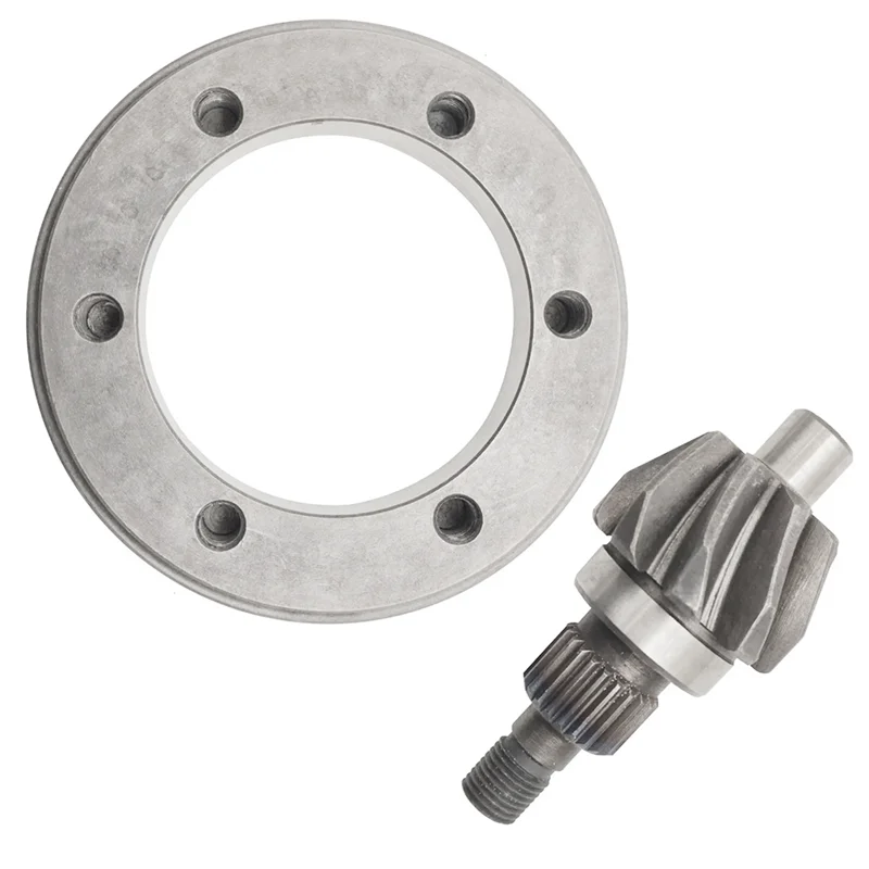 0180- 310020 Дифференциал привода шестерни для CFMOTO ATV UTV CF400 CF500 X5 CForce 520 550 CF800 800 CF62