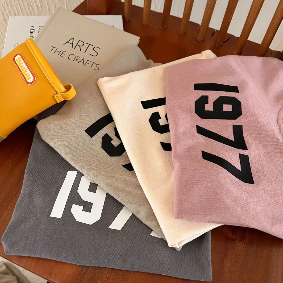 

Summer Boys and Girls Clothes Set 2023 New Children's Cotton Digital Printing Short Sleeve T Shorts Baby Two Piece Set Fashion