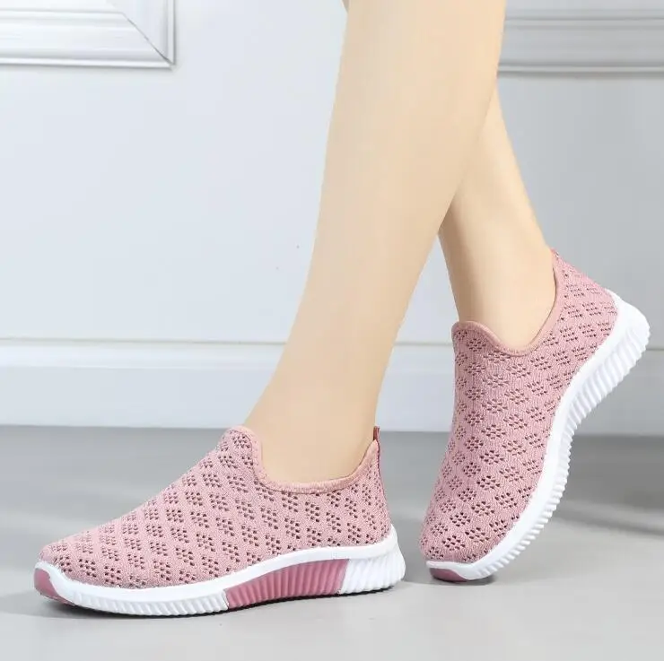 

E5927 2023 New Hot High Quality Fashion Classic Low Men and Women Skateboarding Shoes Outdoor Sport Sneakers