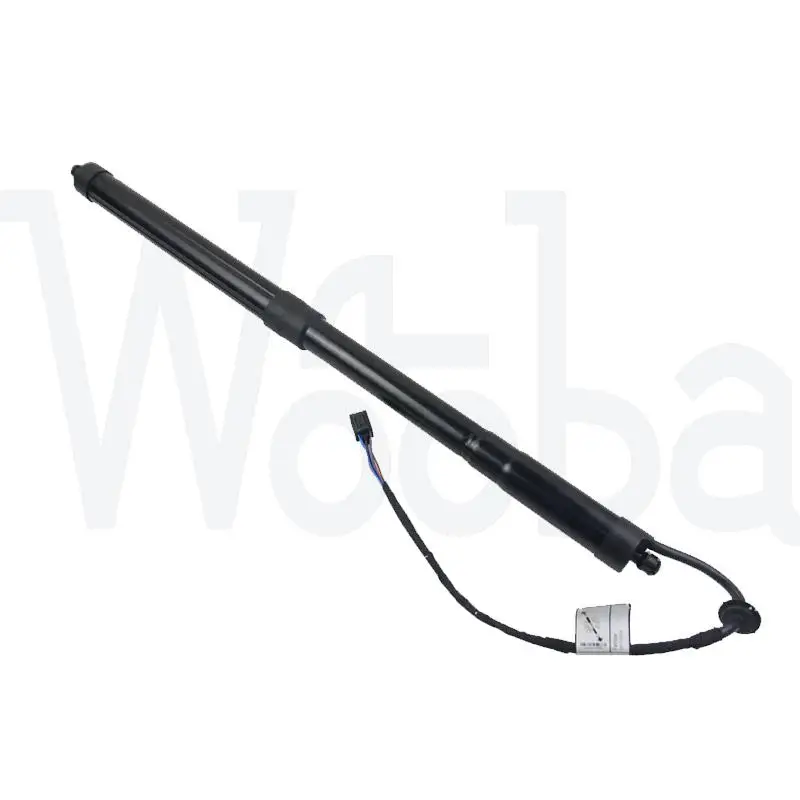 Новинка подъемный кронштейн Wooba 905609PJ 0A для передней двери Nissan Pathfinder 2017-2019
