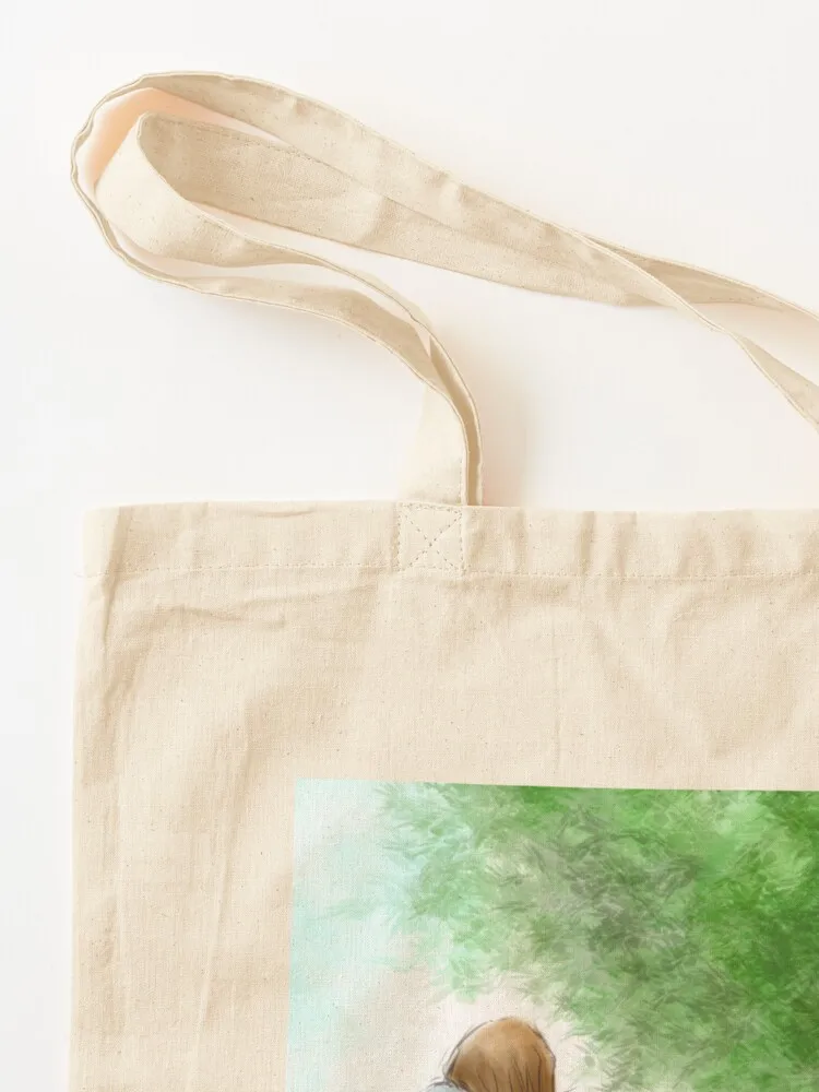 Сумка-тоут Kaiba Brothers большая женская сумка-шоппер сумка холщовая сумка-тоут