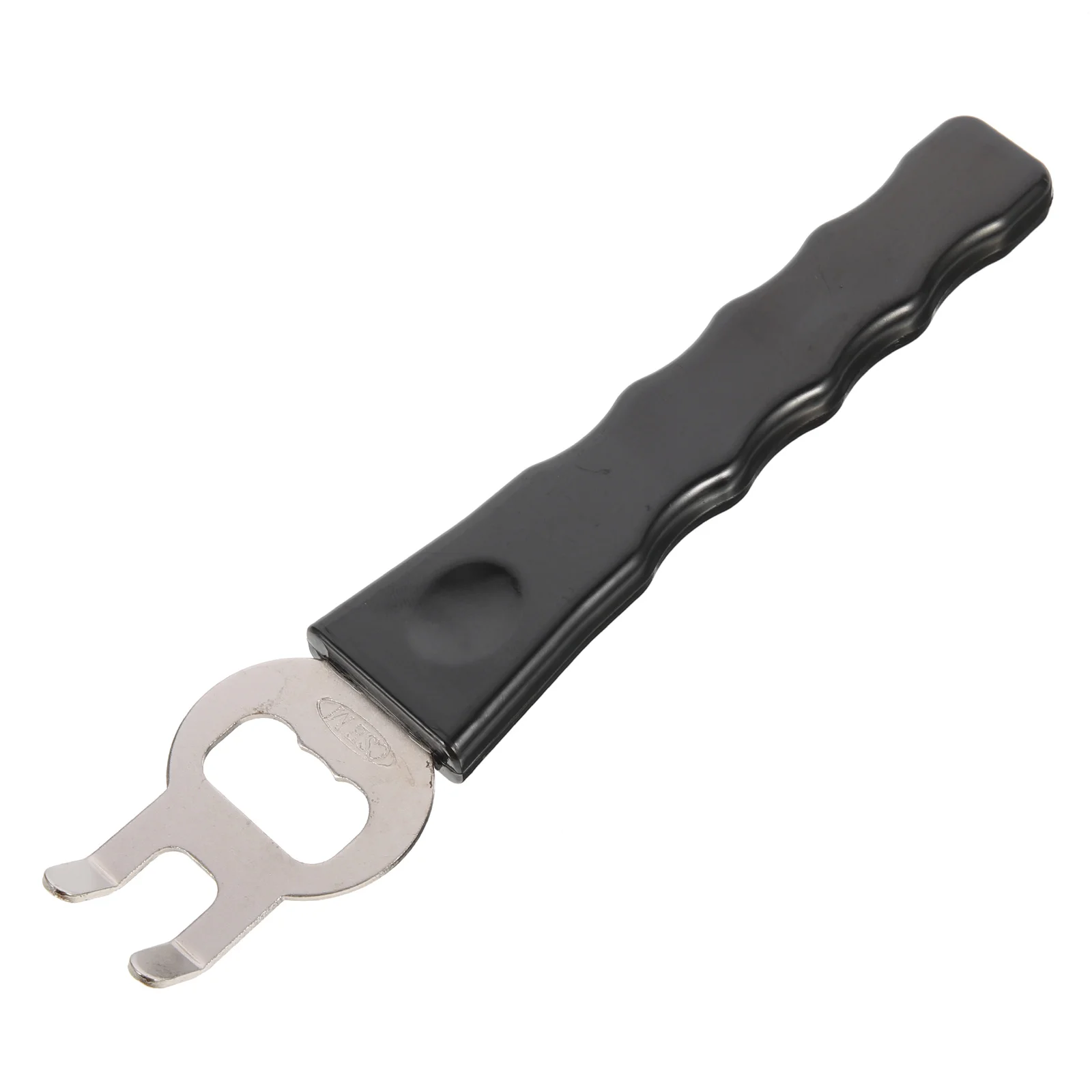 

Grill Lifter Grate Cooking Grid Cast Iron Gripper Handling Bbq Clamp Hot Surfaces Hook