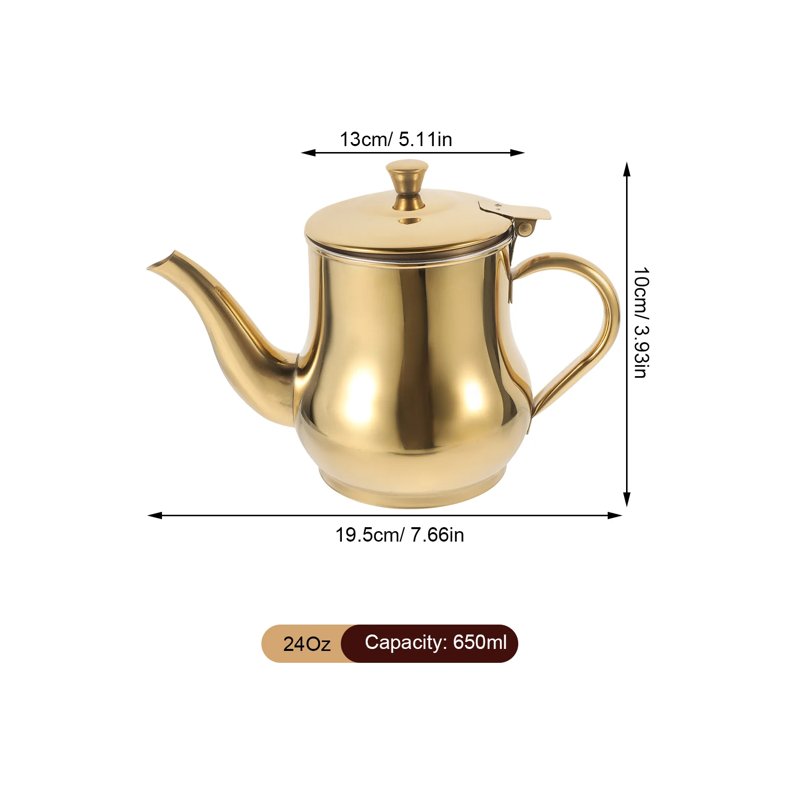 

Oil Can Grease Kitchen Container Strainer Lecythus Stainless Steel Pot Cookware