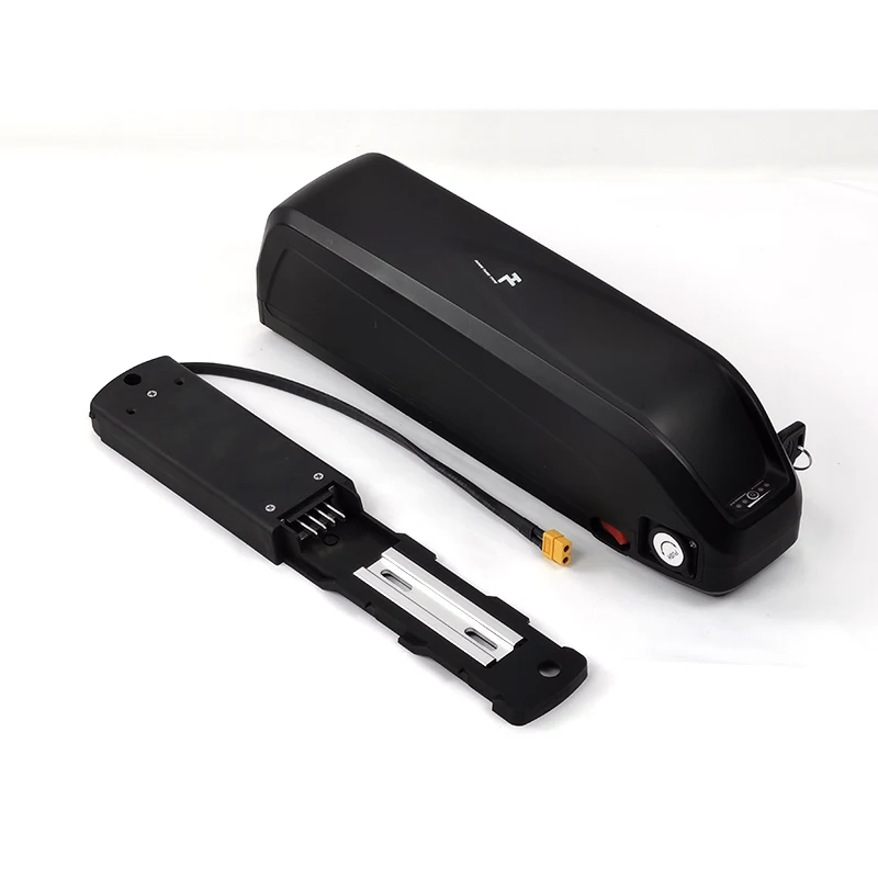 밧데리 가격대 1,500원 ~ 610,900원 추천 BEST 10 9 9 7-product-image