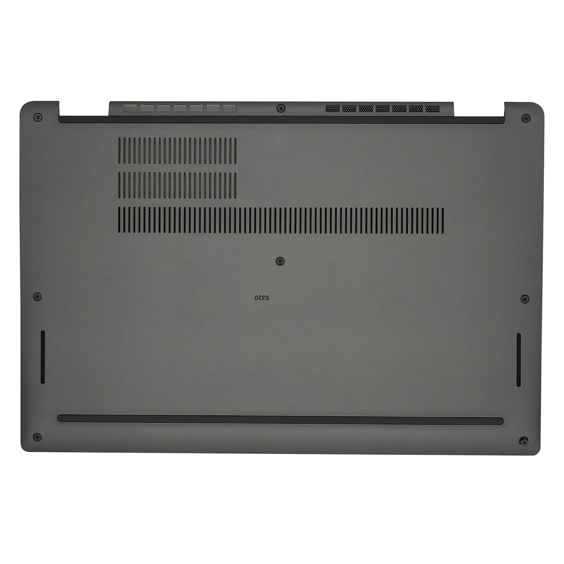 Запасная деталь для ноутбука Dell Latitude 5320 E5320