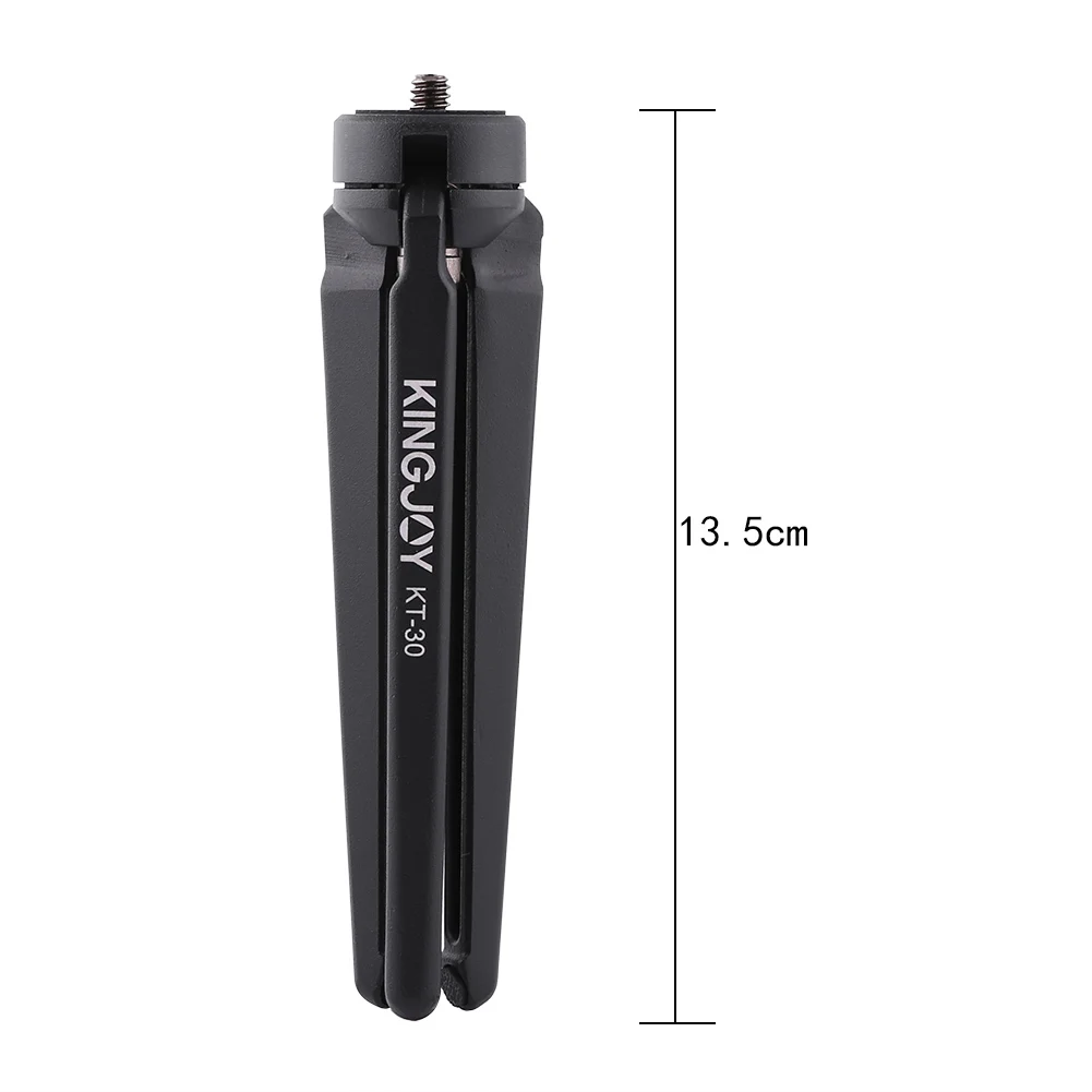 Портативный штатив для телефона