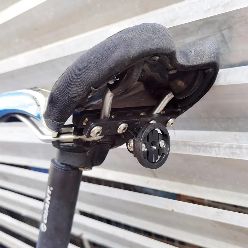 N58B Saddle Support Новый горячий велосипед для сиденья лука