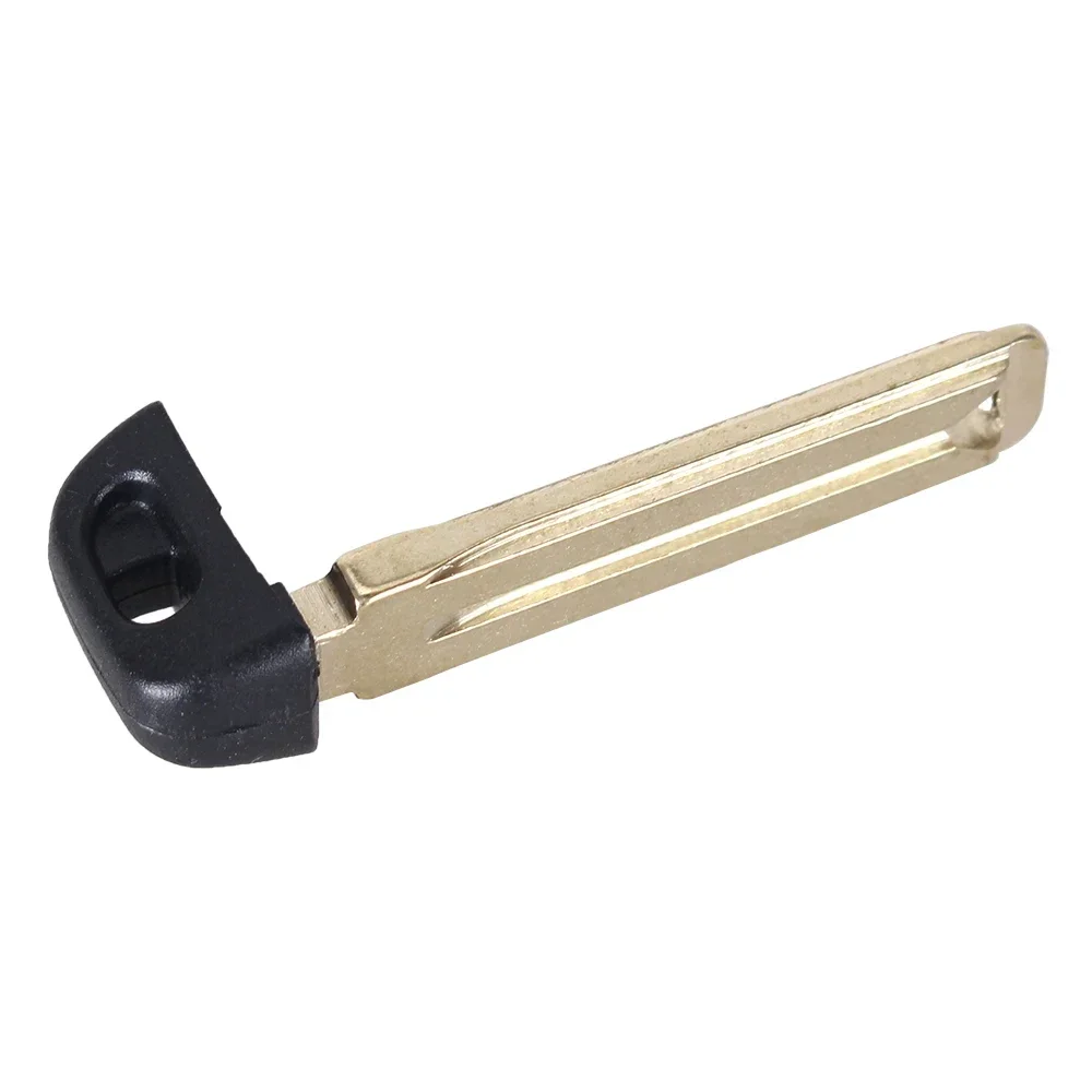 KEYYOU аварийный автомобильный ключ умный пульт дистанционного управления пустой