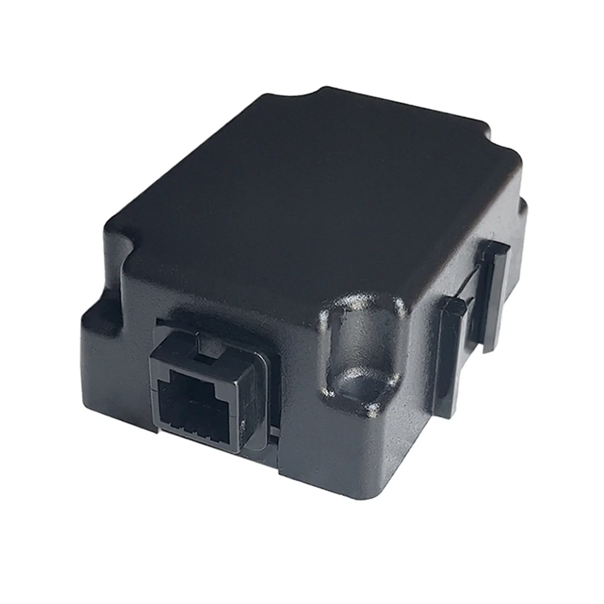 Эмулятор ELV ESCL симулятор рулевого колеса блокировка колонки для Nissan Altima Teana Cedric