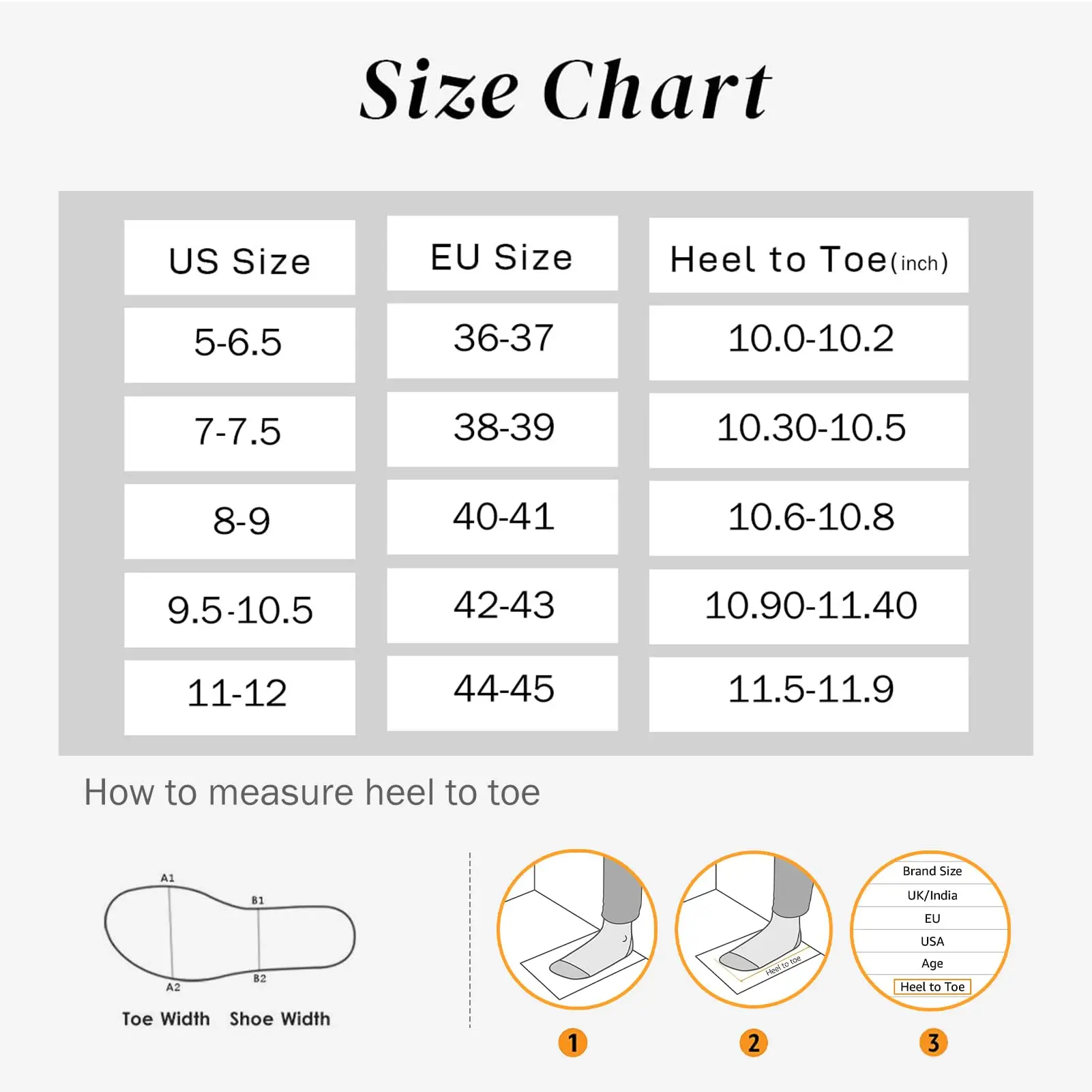 Женские меховые домашние тапочки Smile Pop флисовые шлепанцы на плоской подошве