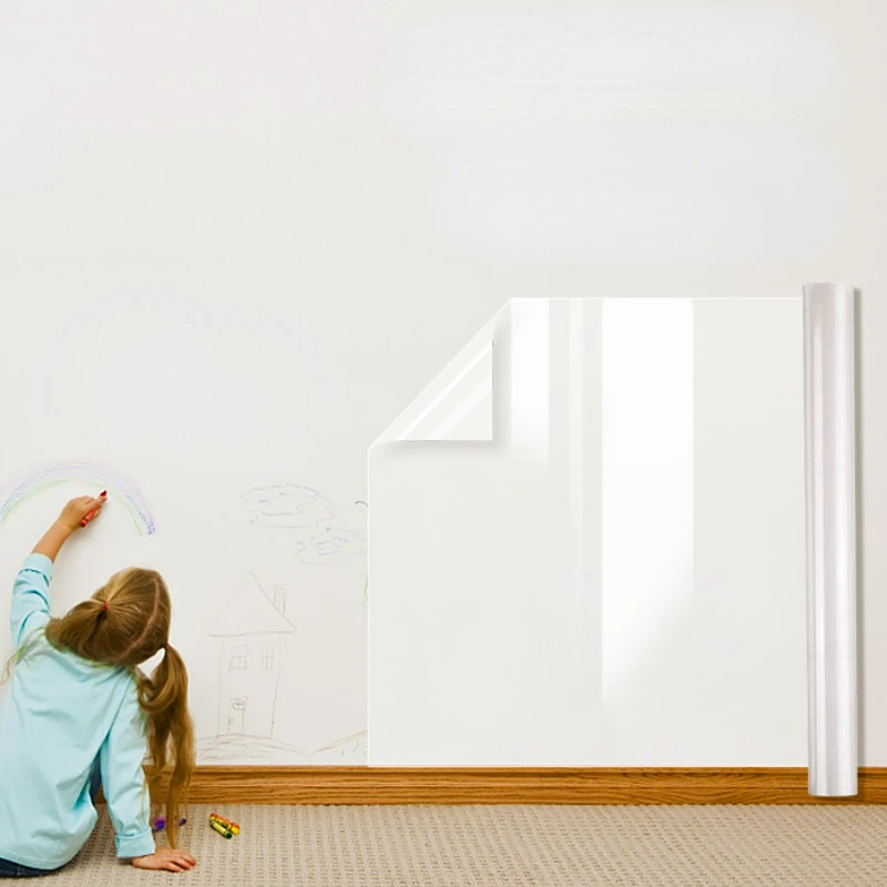 

Latex Paint Wall Decoration Wall Stickers for Kids Rooms Moisture-proof and Dirt-proof Scratch-proof Home Posters Decor Garden