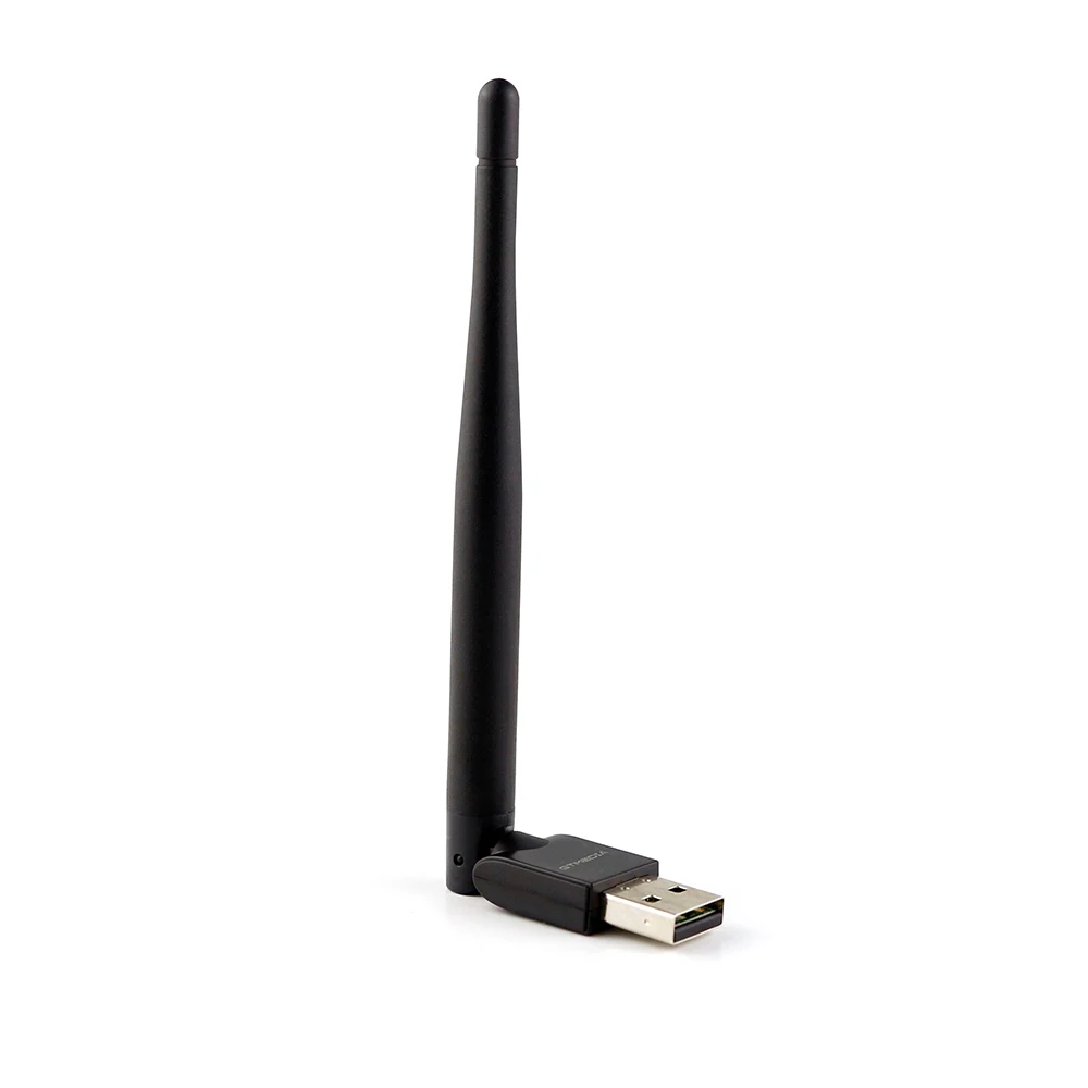 USB Wi-Fi-адаптер для GTmedia V7 Plus V7S антенна спутникового ресивера | Электроника
